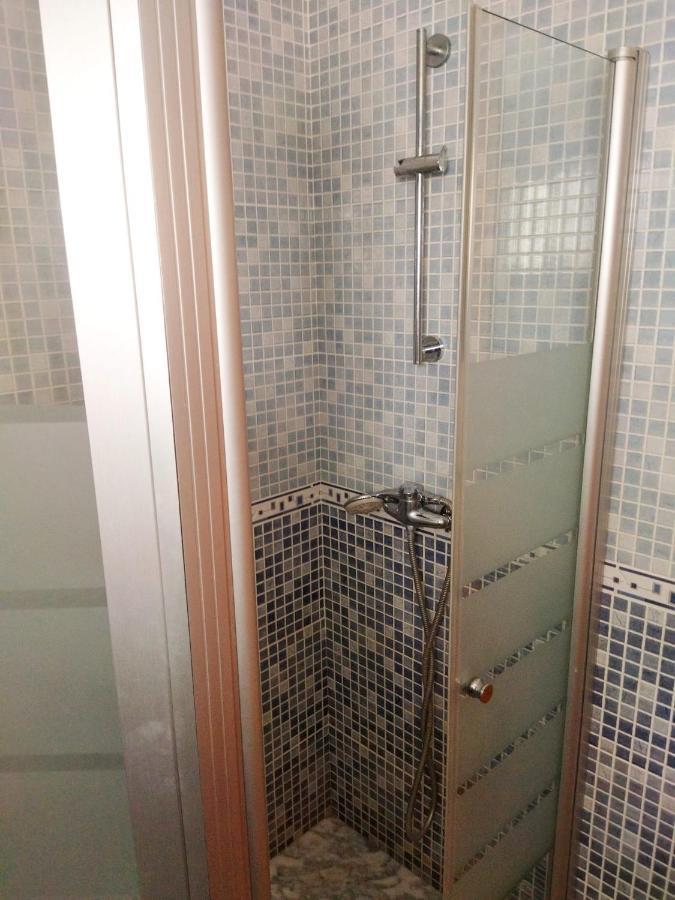 Apartamento Tranquilo Con 3 Dormitorios Cadiz Dış mekan fotoğraf